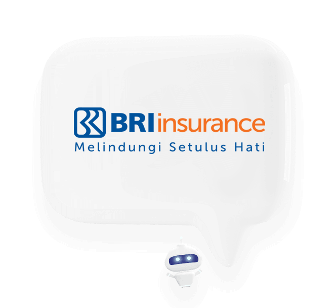 Testimoni BRI Insurance
