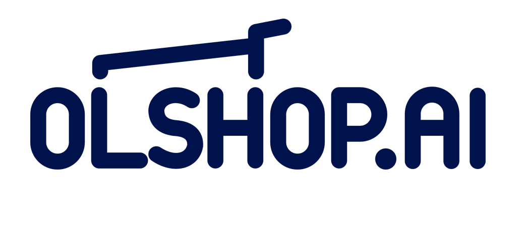 Logo Olshop