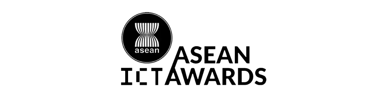 asean-logo