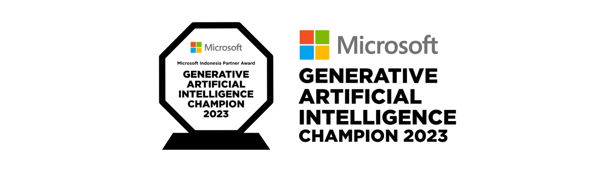 microsoft-logo