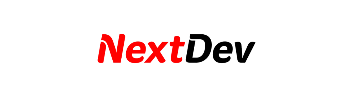 nextdev-logo