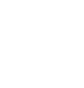 linkedin-icon