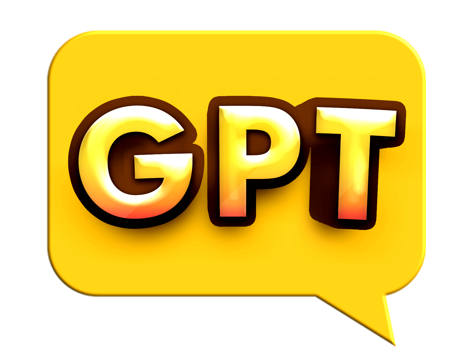 Chatbot gpt